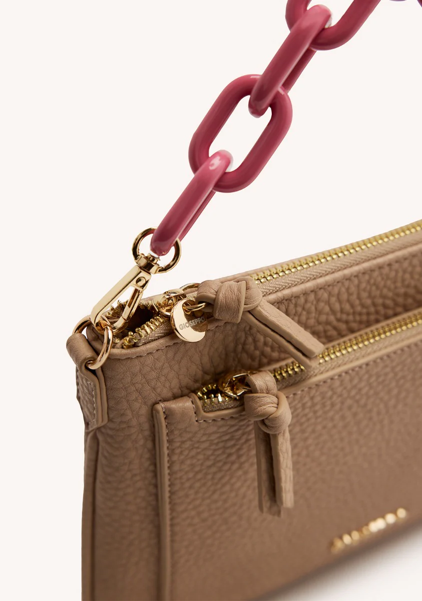 CHAIN CROSSBODY BAG DUXBURY - Image 3