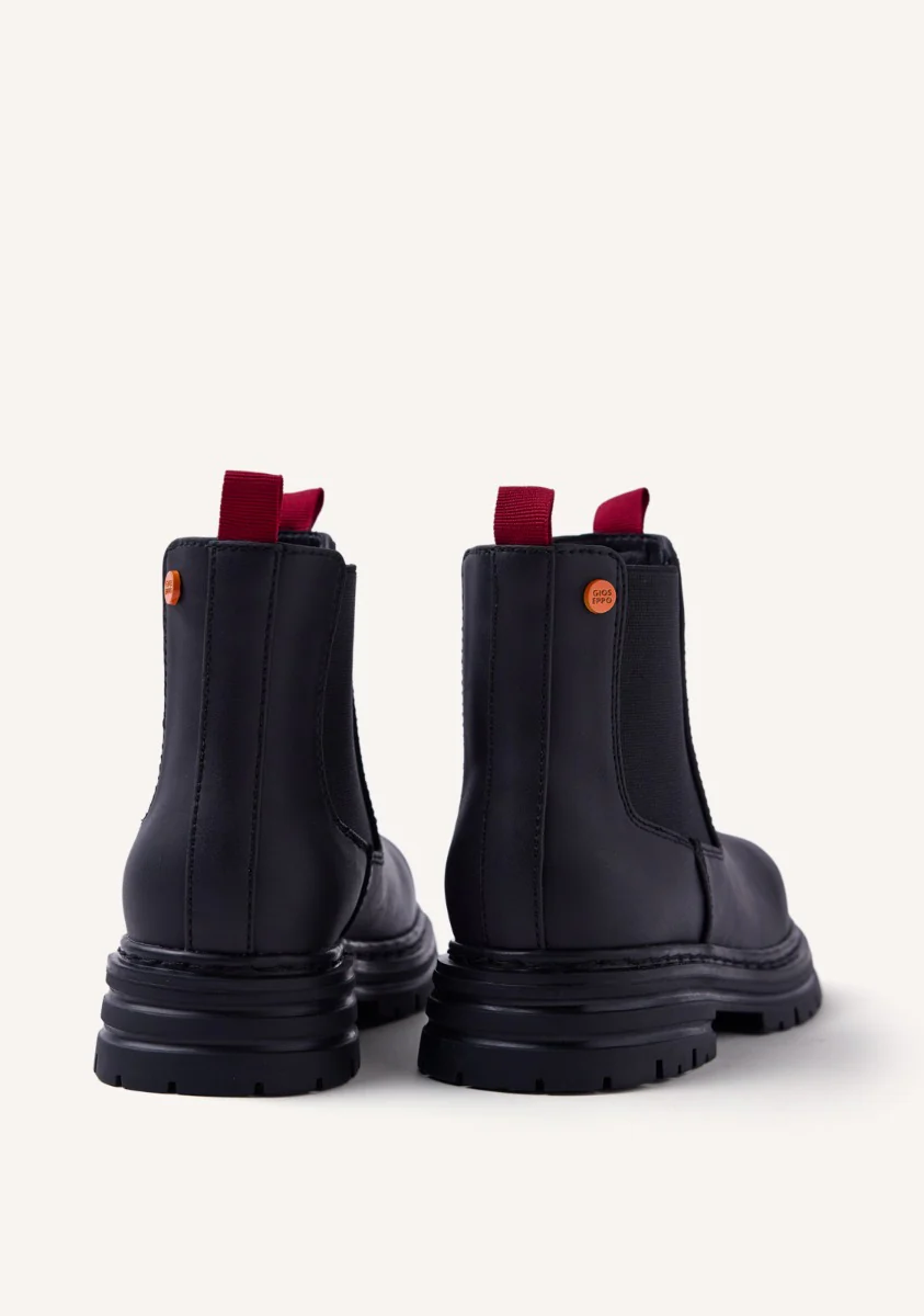 CHELSEA BOOTS MIZPAH - Image 5