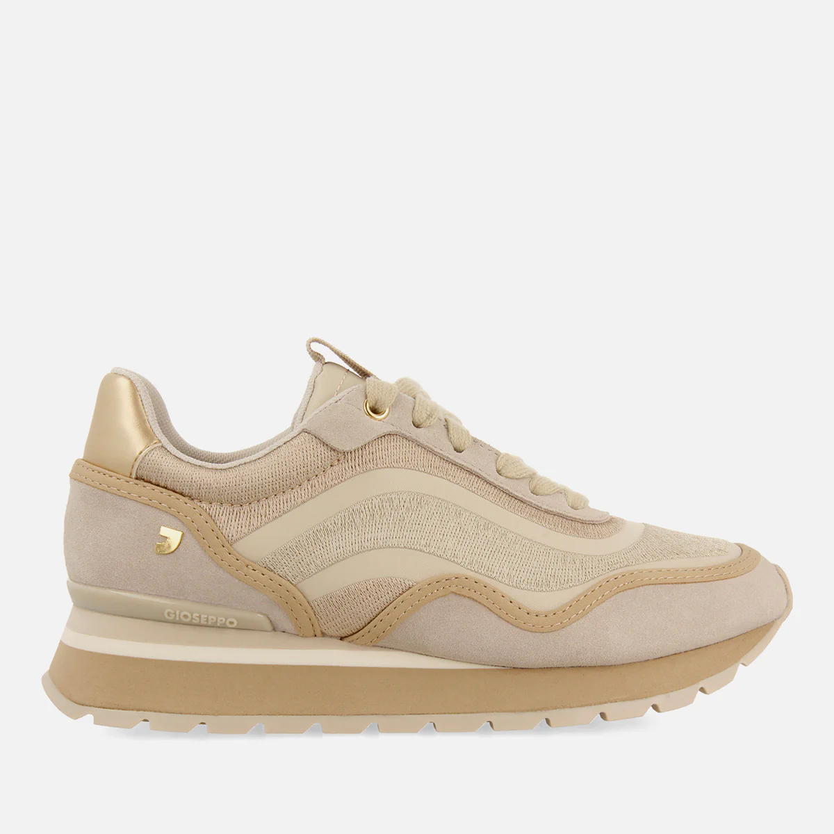 COMBINED SNEAKERS BOJNICE