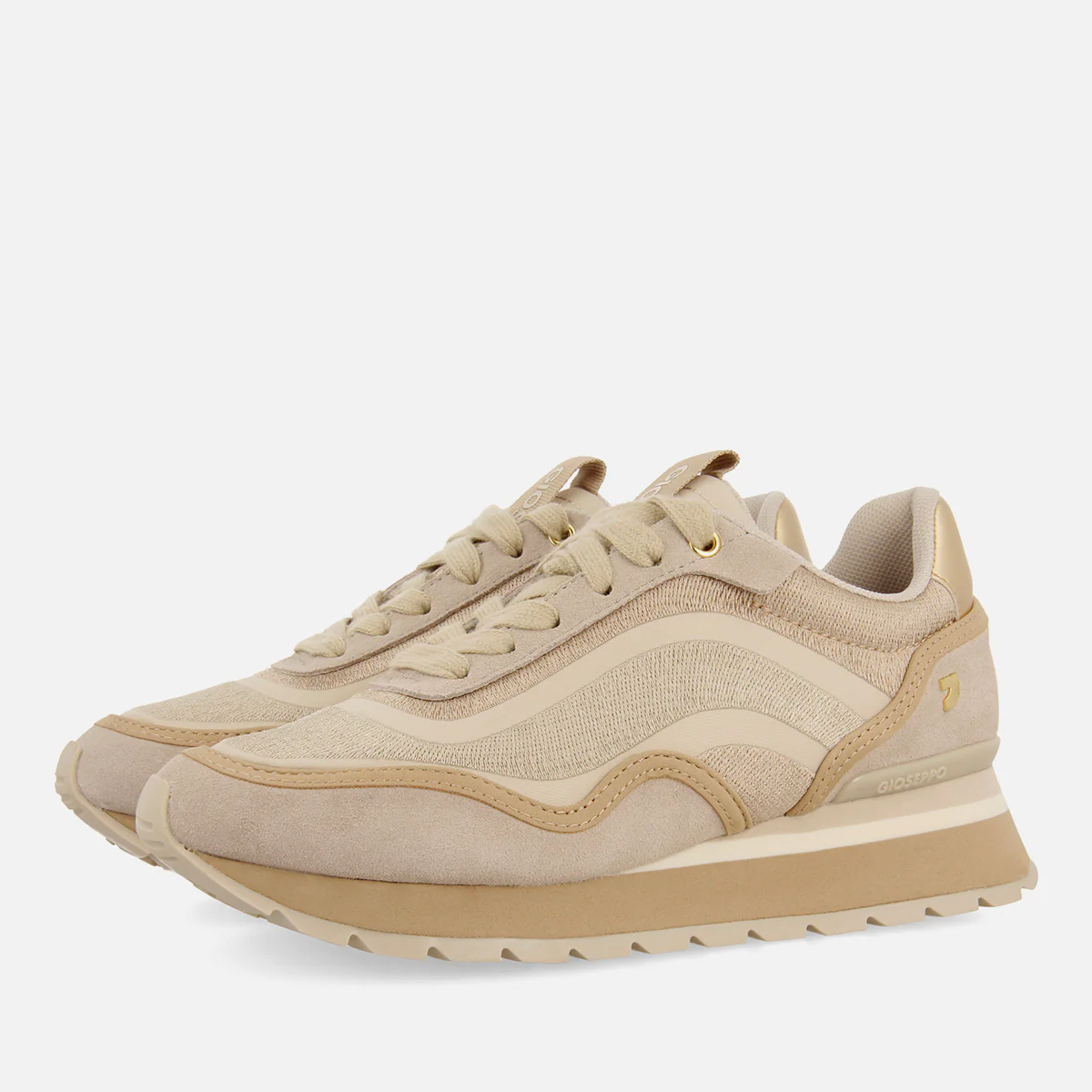 COMBINED SNEAKERS BOJNICE - Image 2