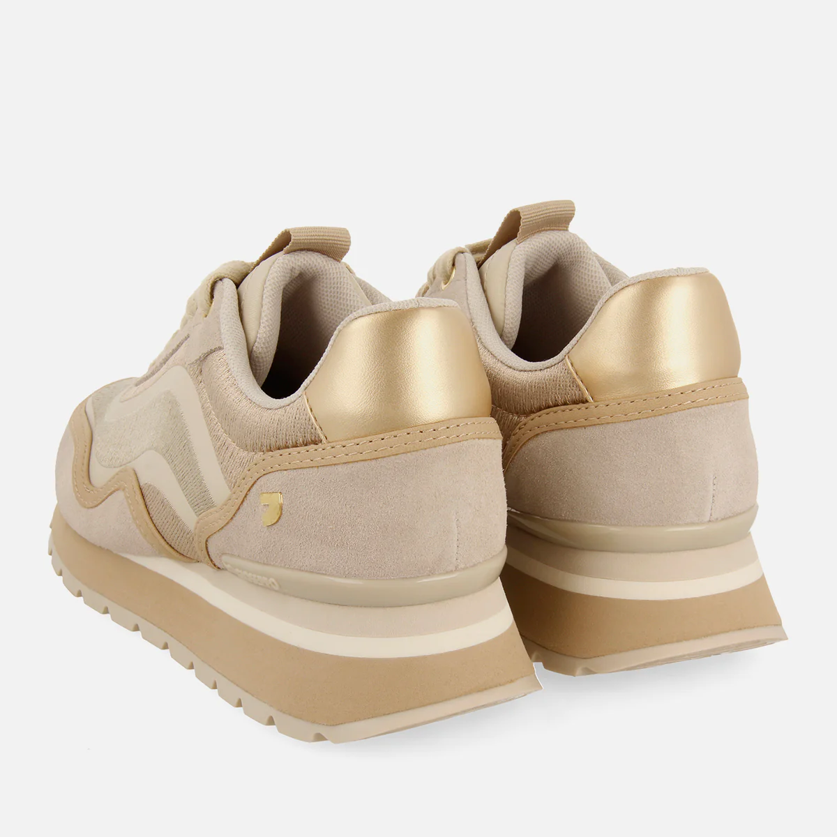 COMBINED SNEAKERS BOJNICE - Image 3