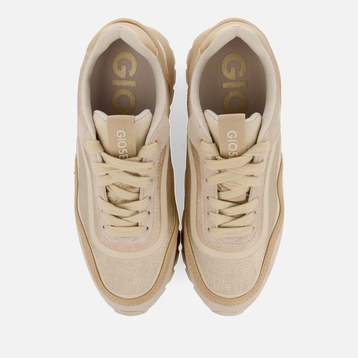 COMBINED SNEAKERS BOJNICE - Image 4