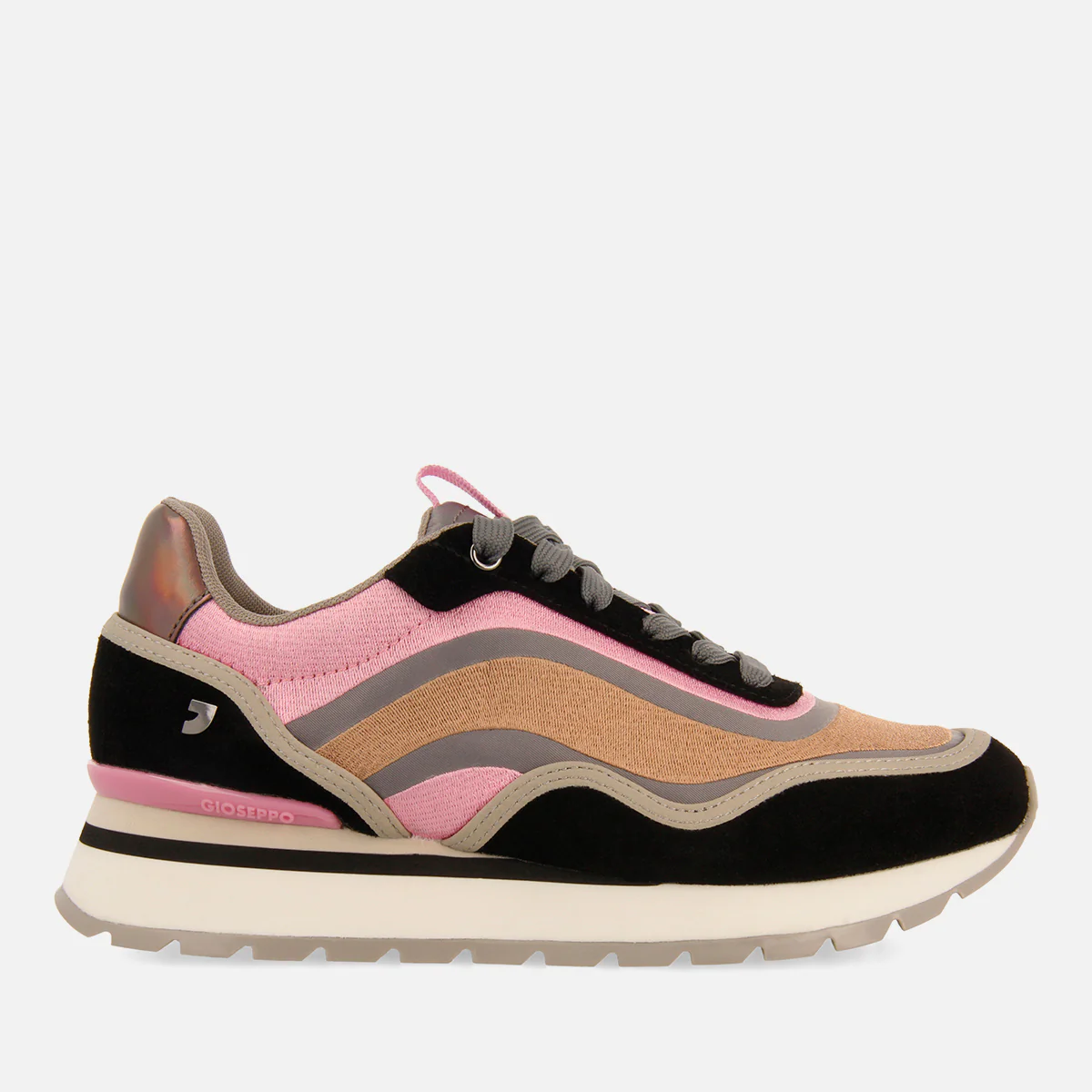 COMBINED SNEAKERS BOJNICE