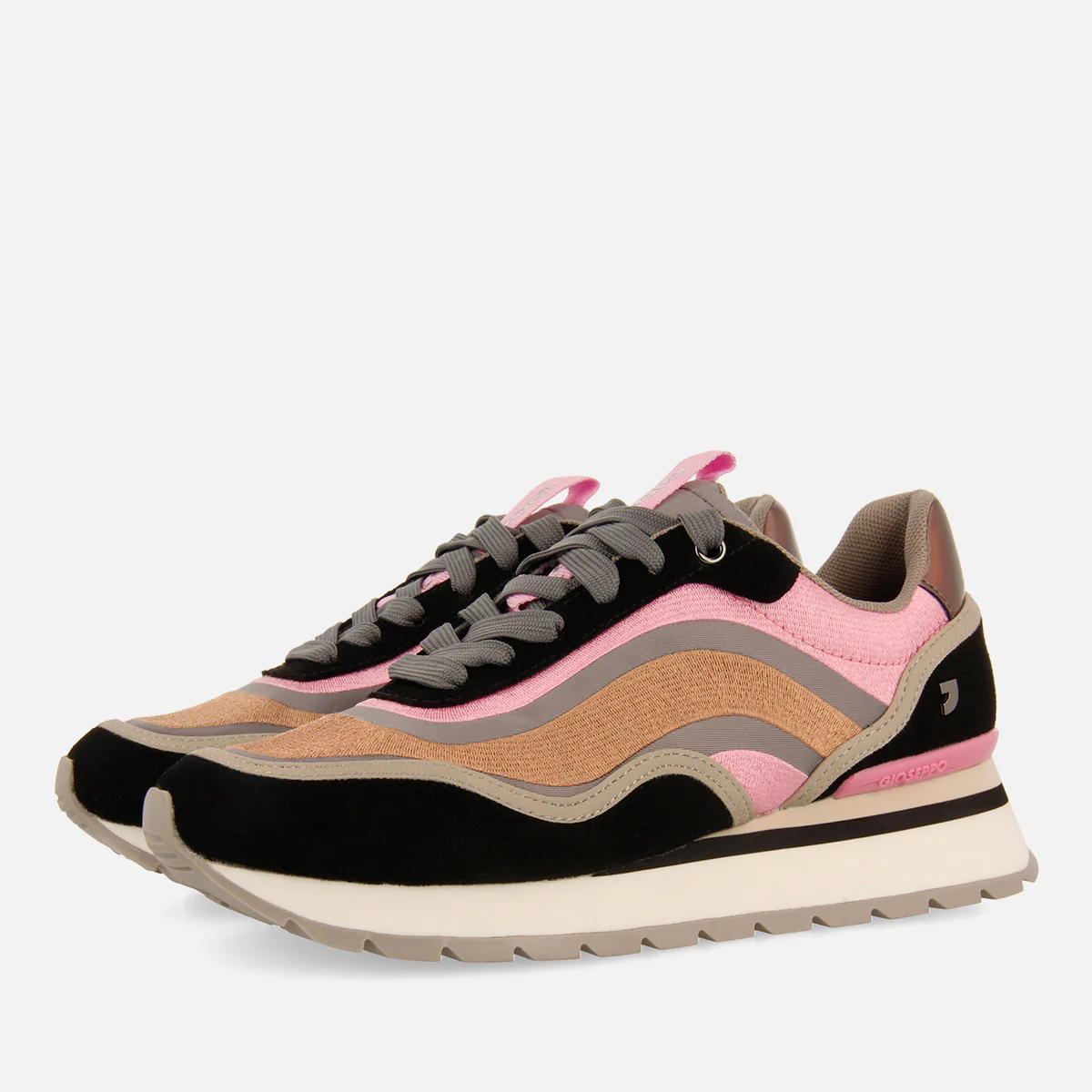 COMBINED SNEAKERS BOJNICE - Image 2