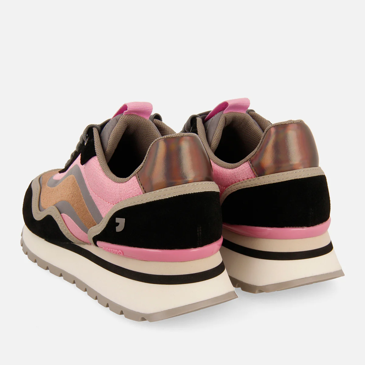 COMBINED SNEAKERS BOJNICE - Image 3