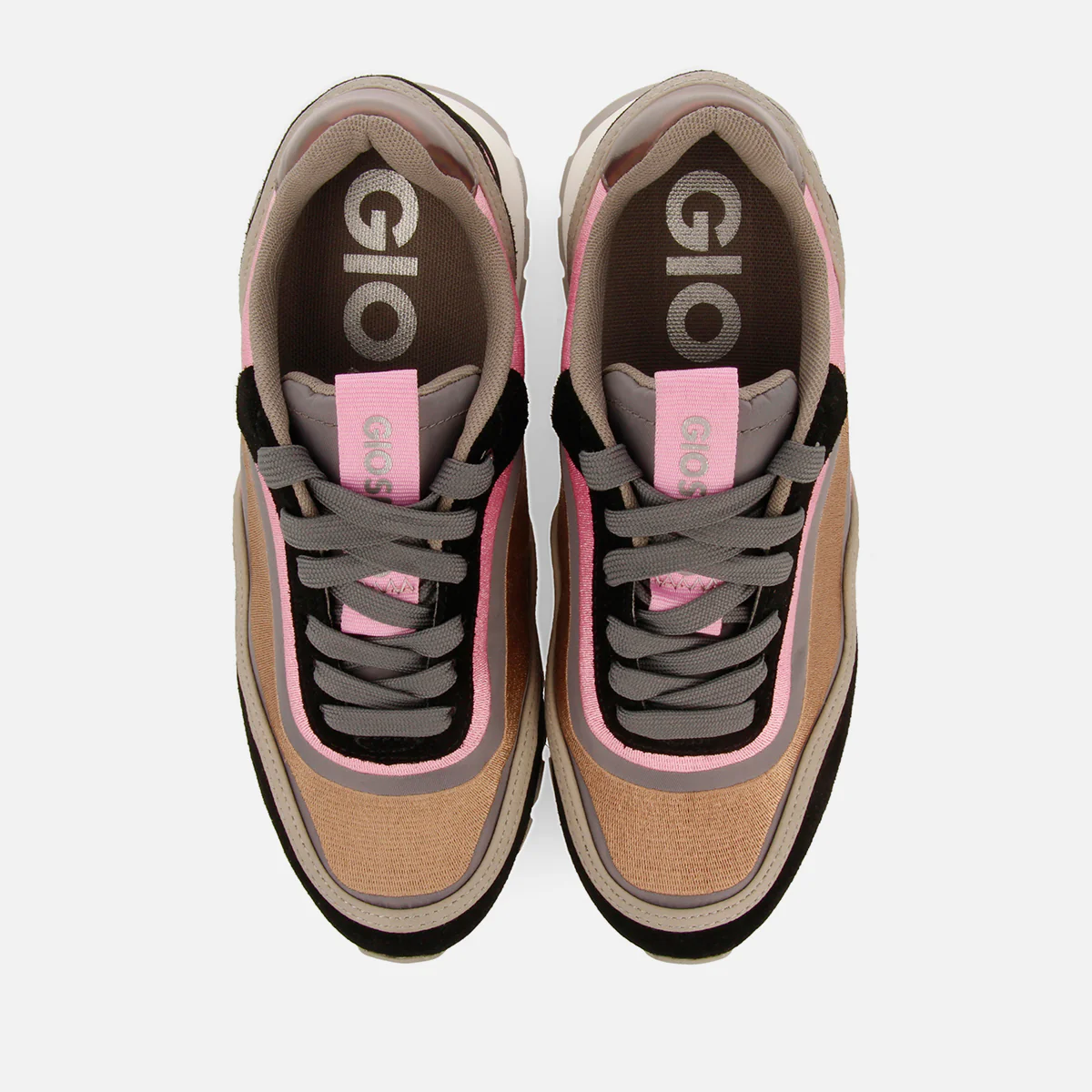 COMBINED SNEAKERS BOJNICE - Image 4