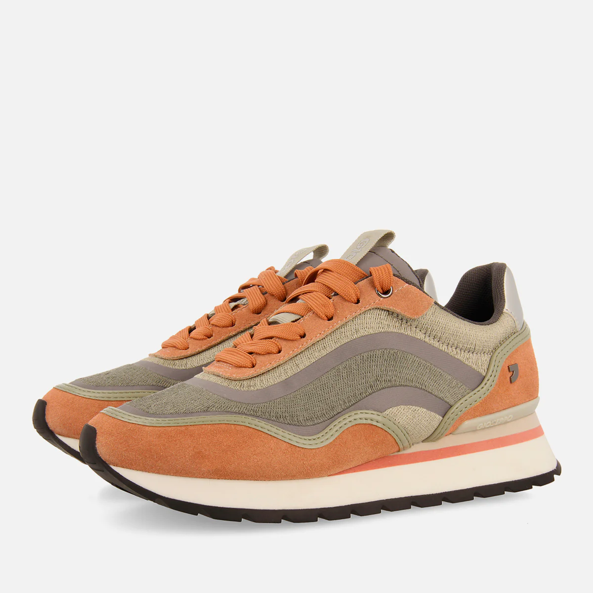 COMBINED SNEAKERS BOJNICE - Image 2
