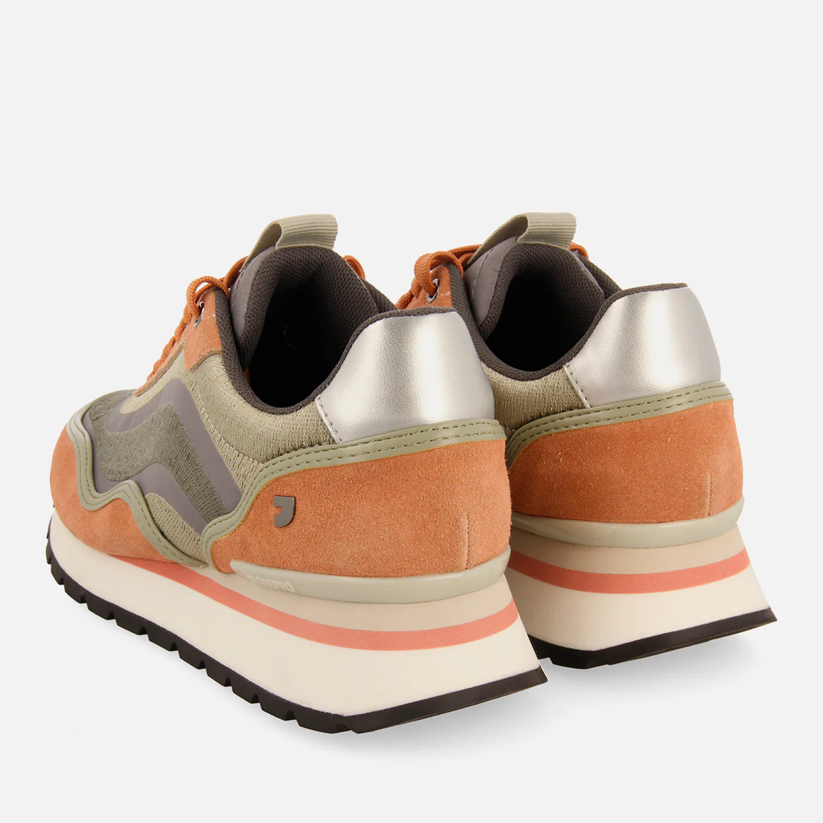 COMBINED SNEAKERS BOJNICE - Image 3