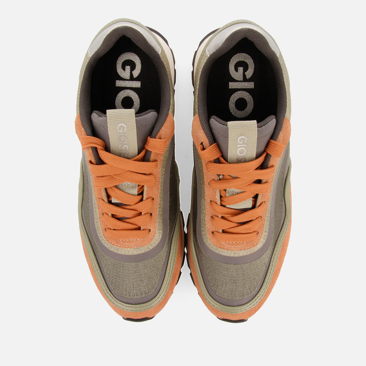 COMBINED SNEAKERS BOJNICE - Image 4