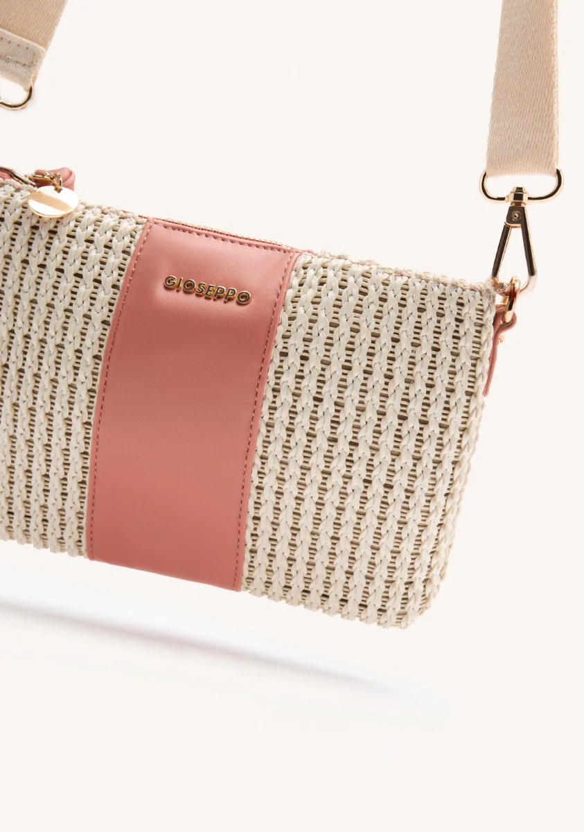CROSSBODY BAG AZTALAN - Image 4