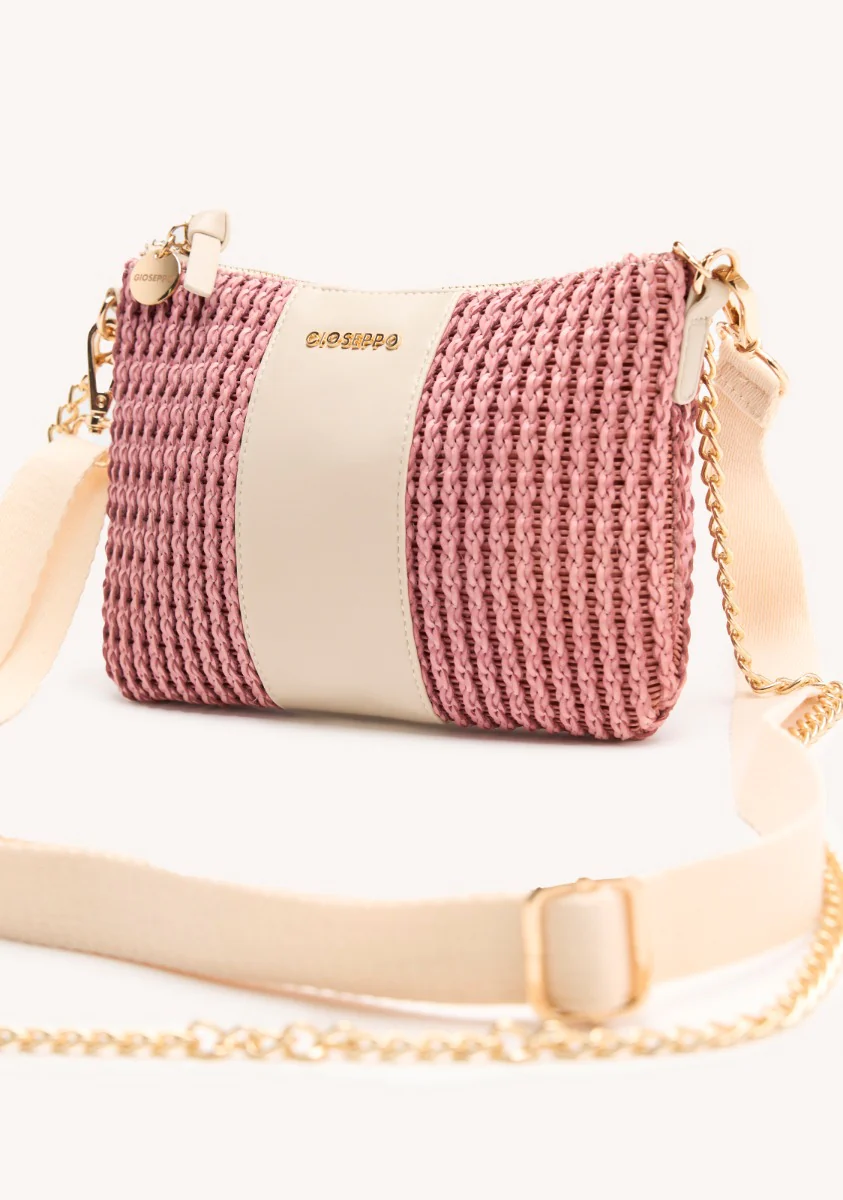 CROSSBODY BAG AZTALAN - Image 3