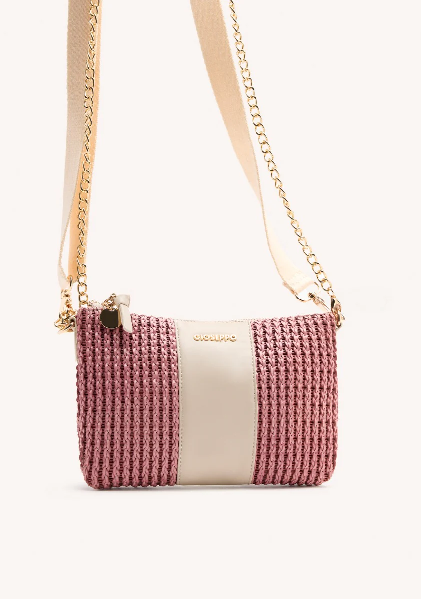 CROSSBODY BAG AZTALAN - Image 4