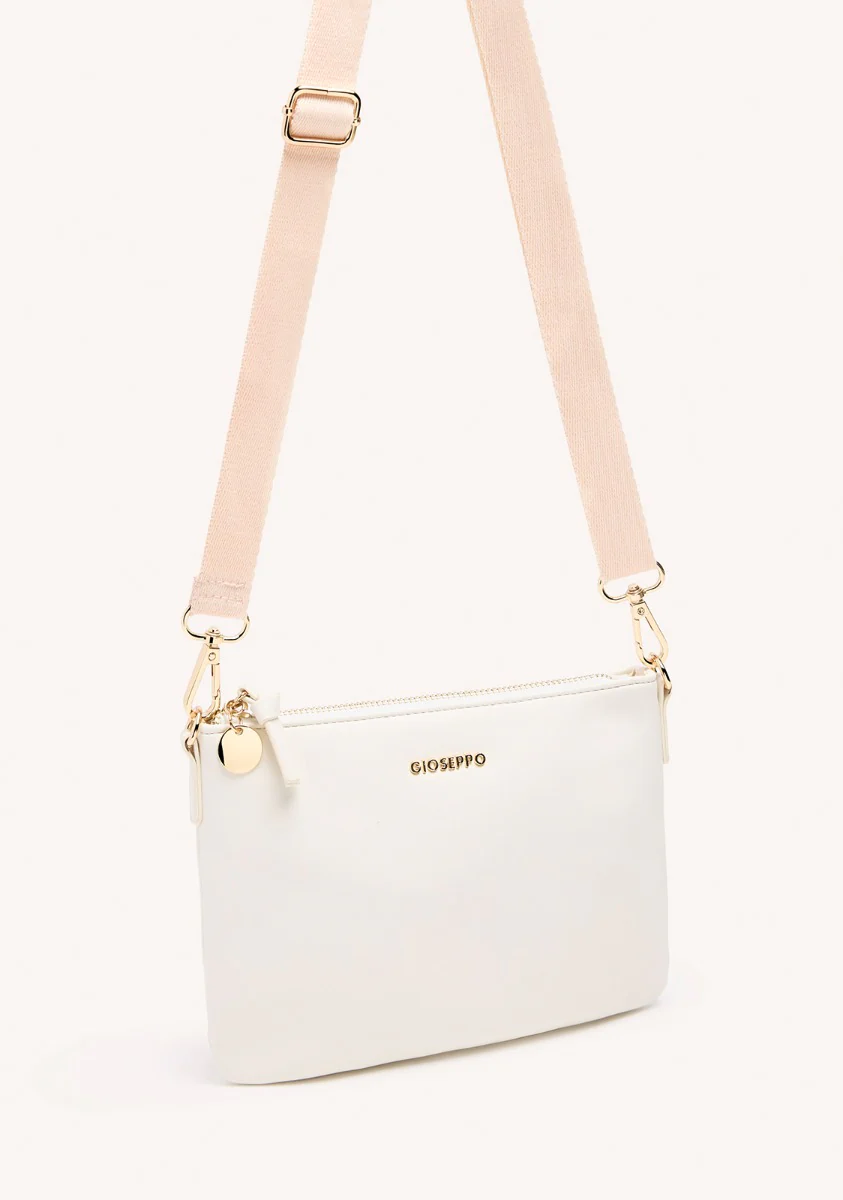 CROSSBODY BAG EMBDEN - Image 2