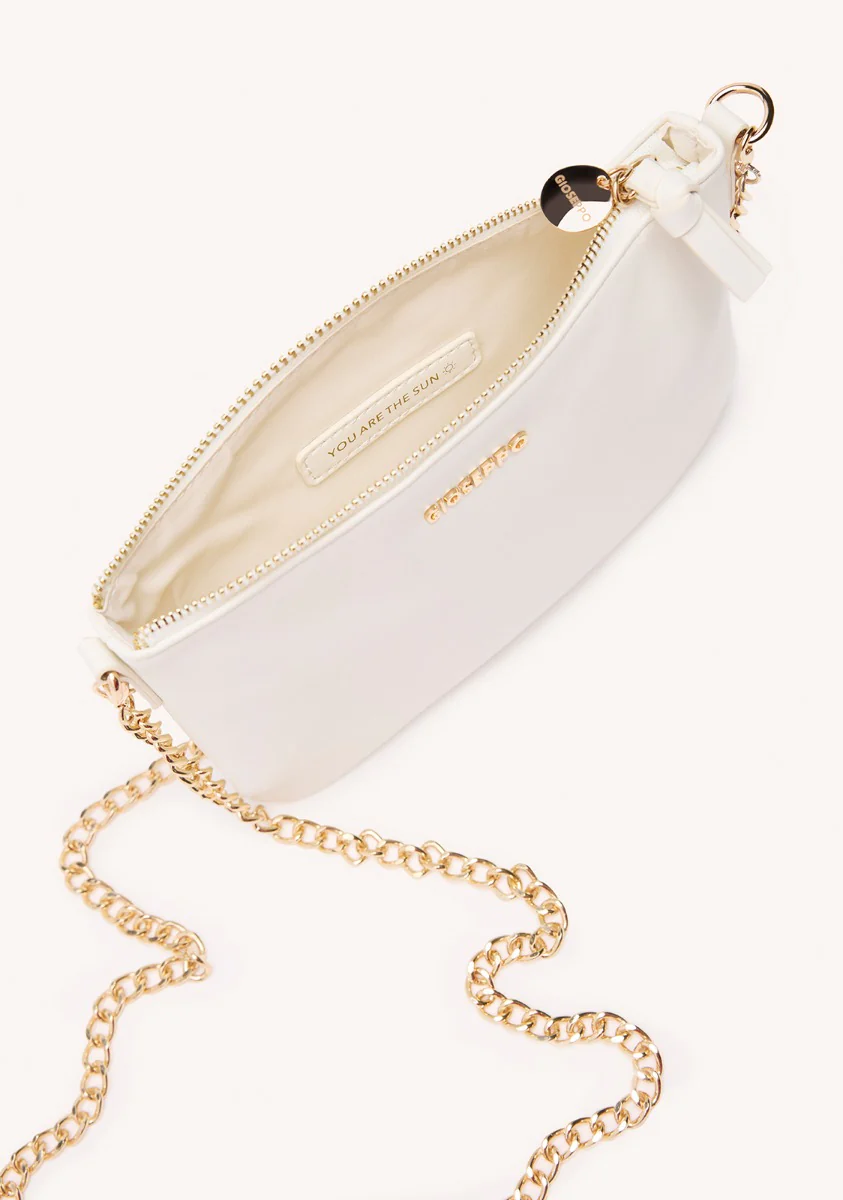 CROSSBODY BAG EMBDEN - Image 3