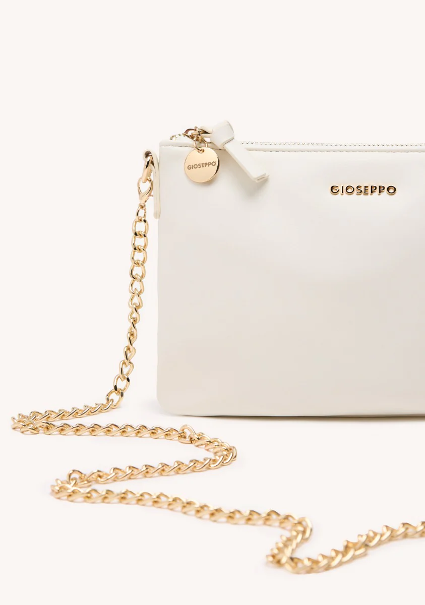 CROSSBODY BAG EMBDEN - Image 4