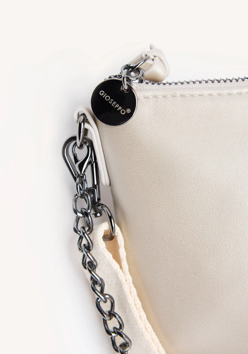 CROSSBODY BAG EMBDEN - Image 3