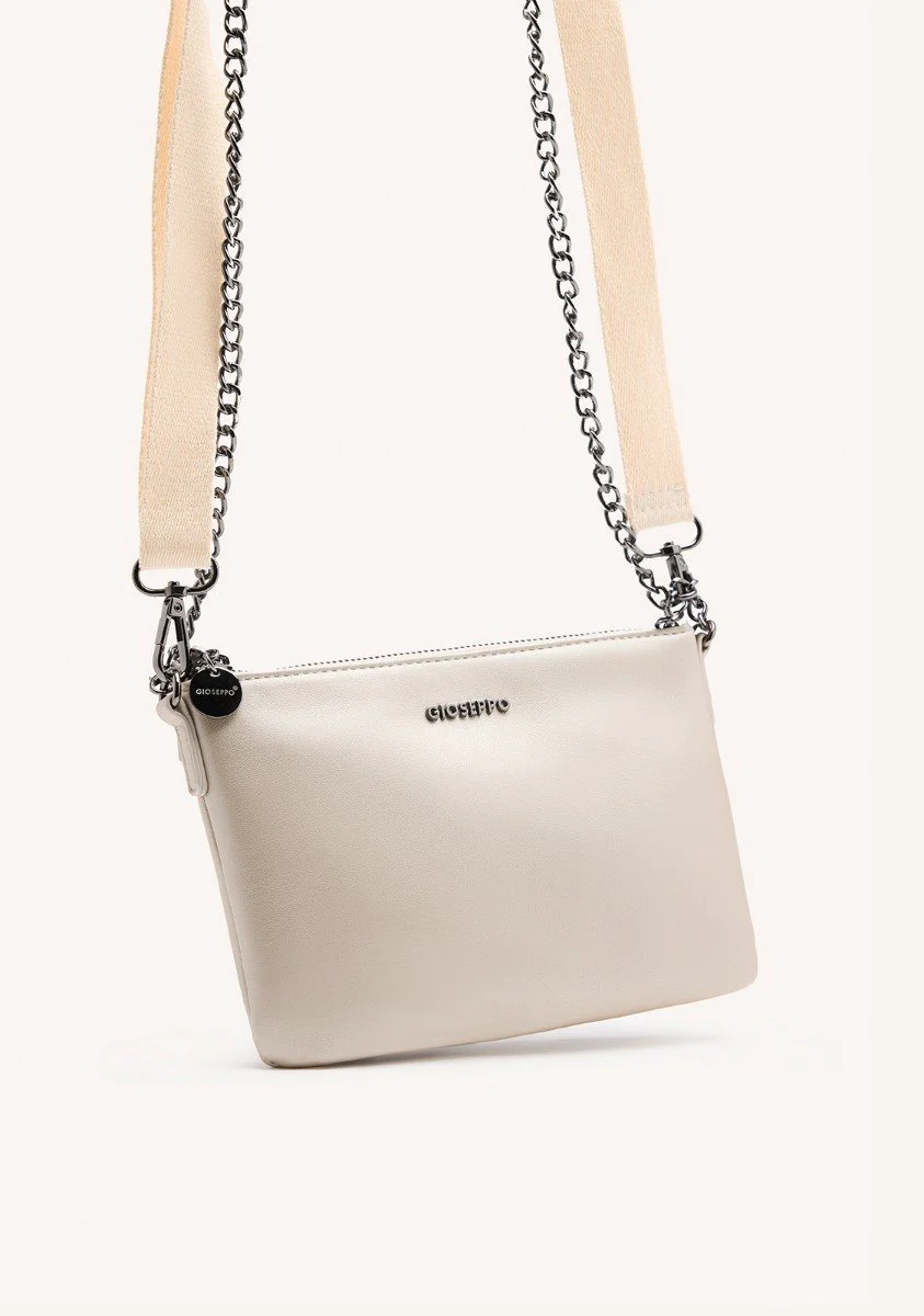 CROSSBODY BAG EMBDEN - Image 4