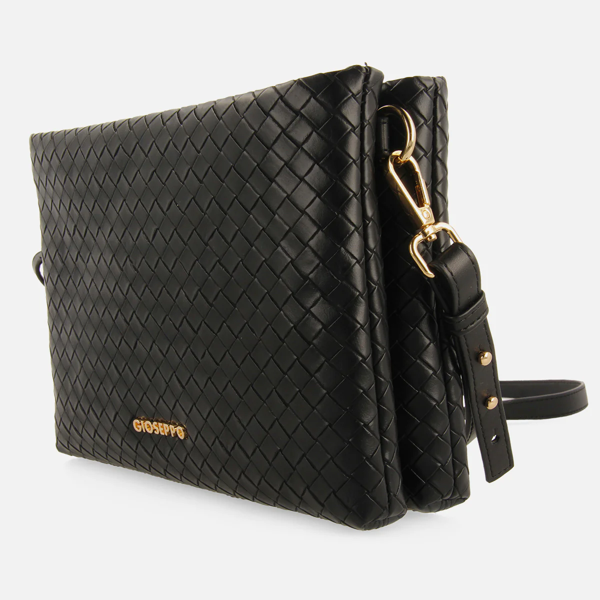 CROSSBODY BAG KABA - Image 2