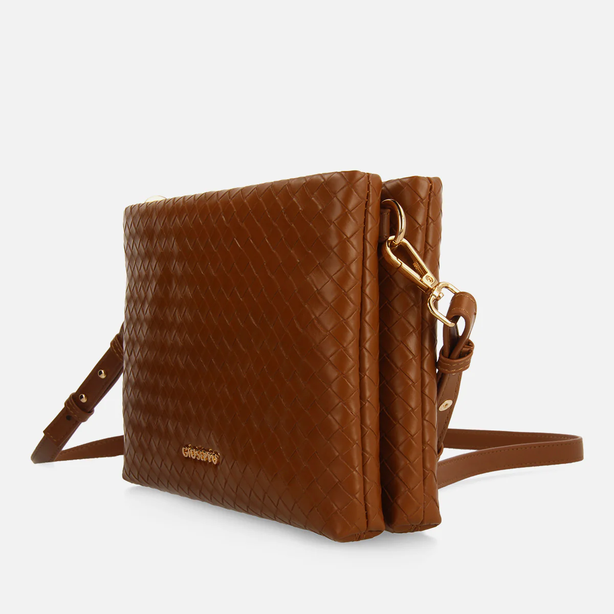 CROSSBODY BAG KABA - Image 2