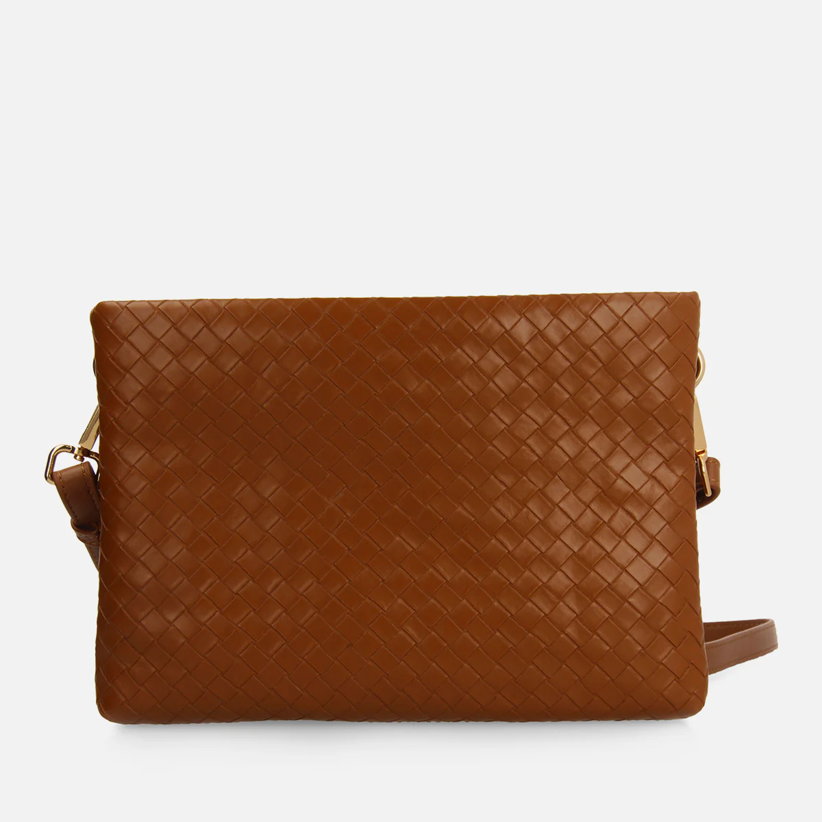 CROSSBODY BAG KABA - Image 3