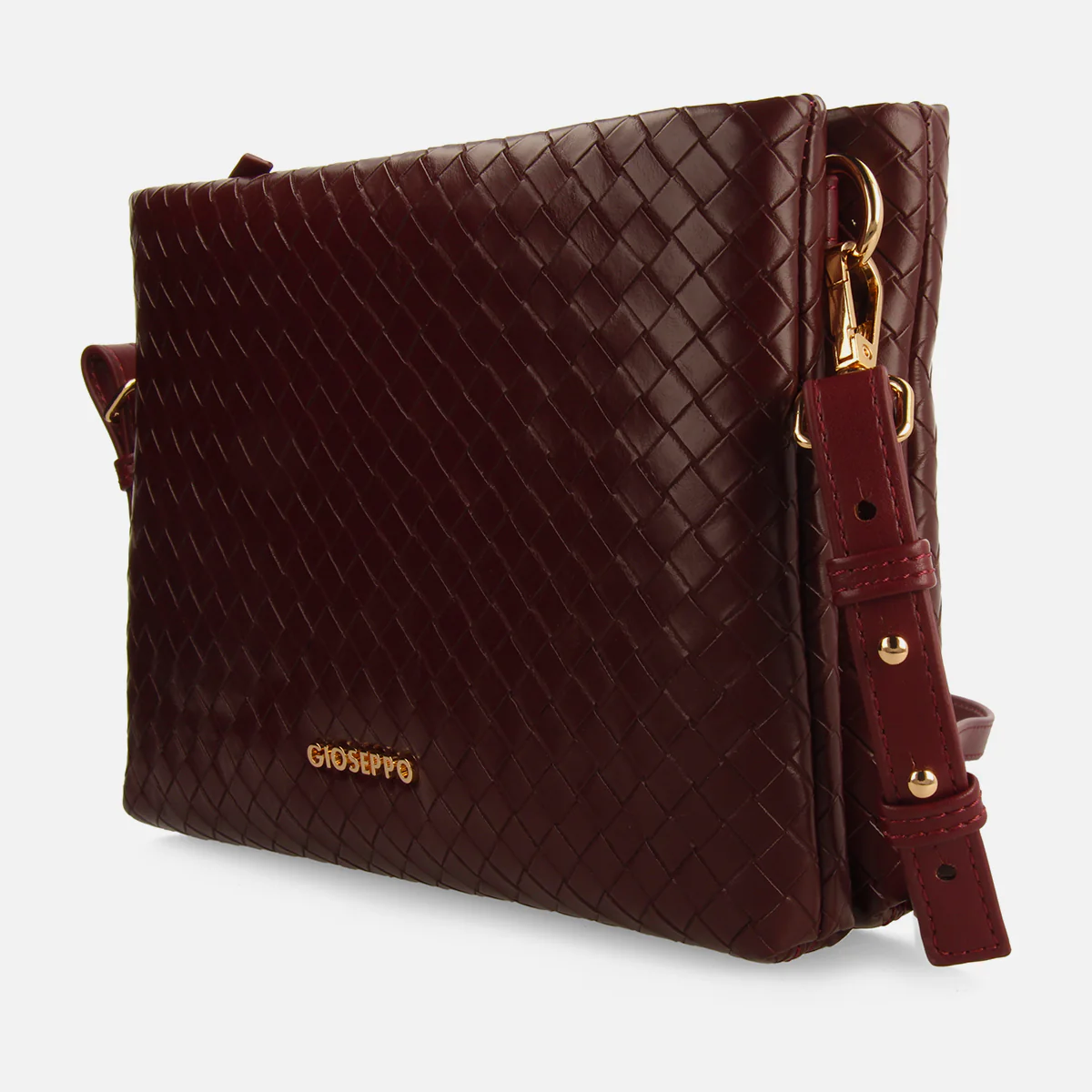 CROSSBODY BAG KABA - Image 2