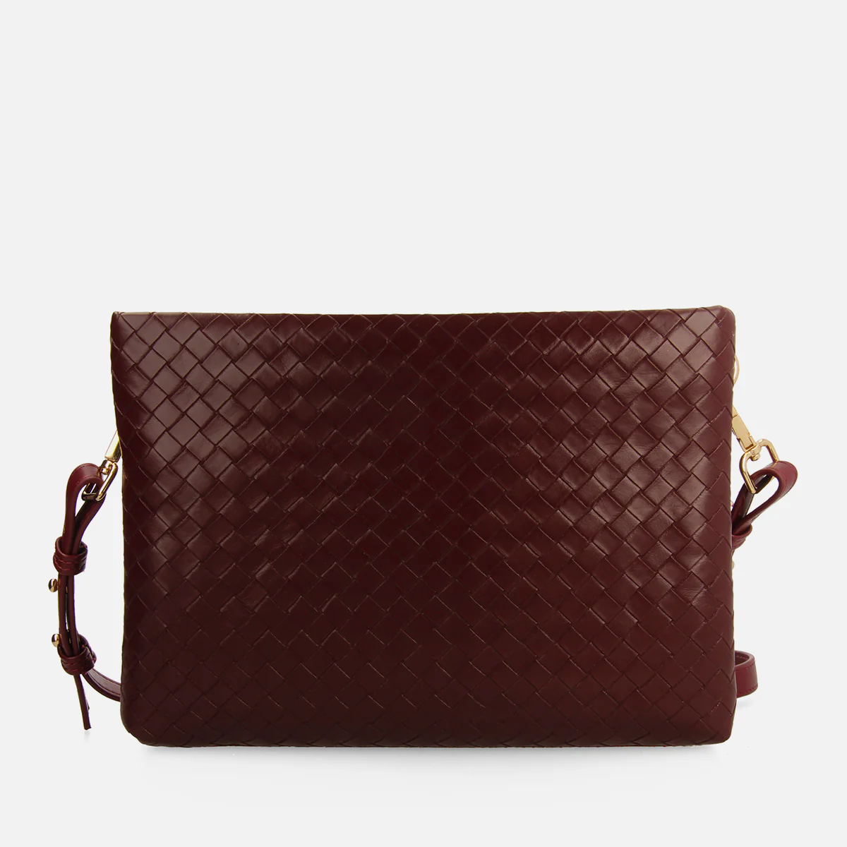 CROSSBODY BAG KABA - Image 3