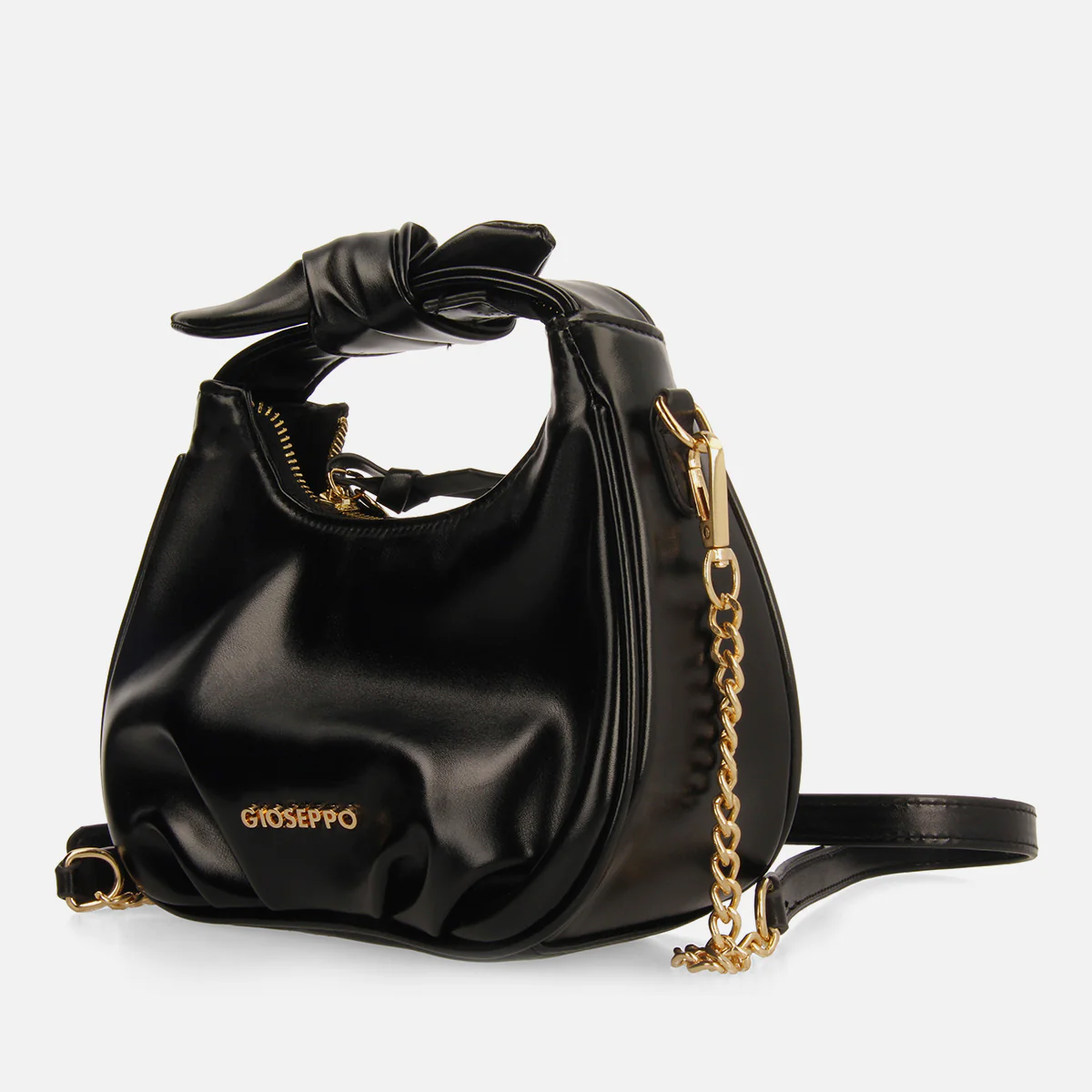 CROSSBODY BAG PIKE - Image 2
