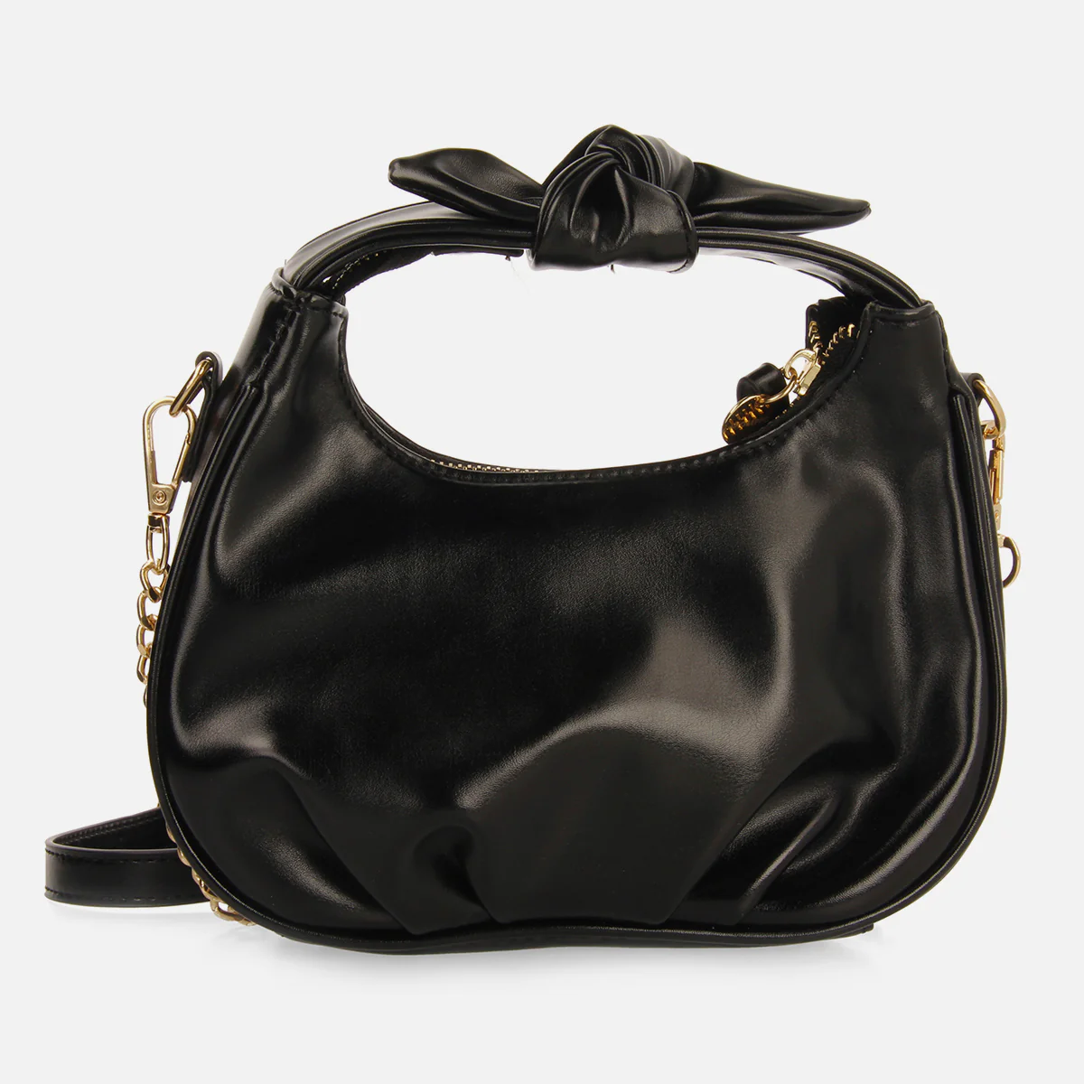 CROSSBODY BAG PIKE - Image 3