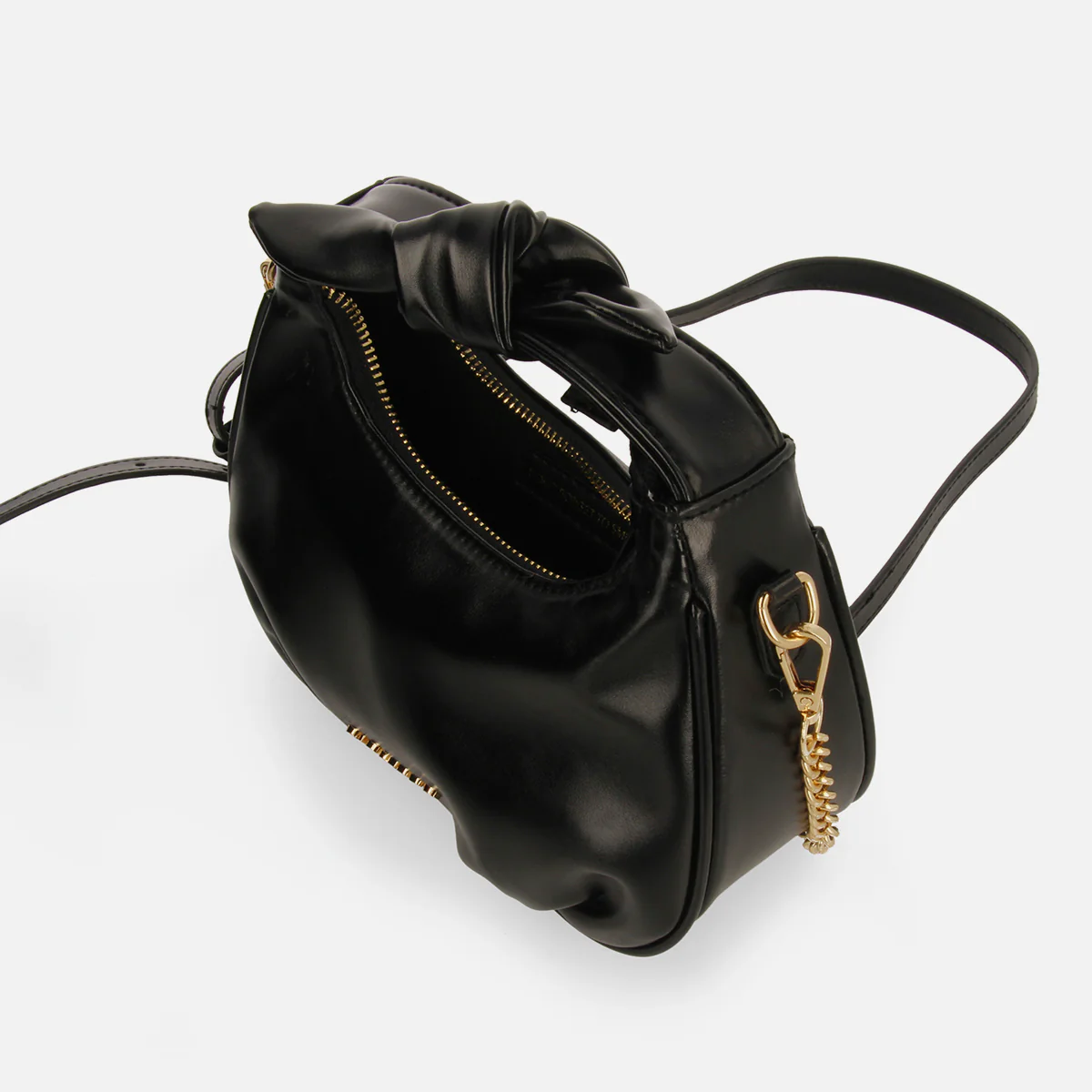 CROSSBODY BAG PIKE - Image 4