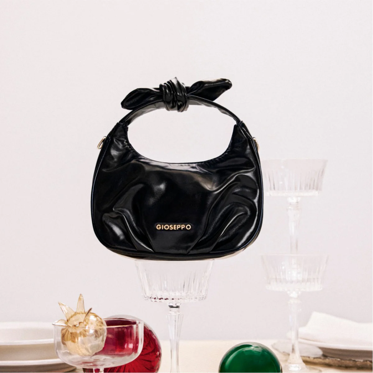CROSSBODY BAG PIKE - Image 5