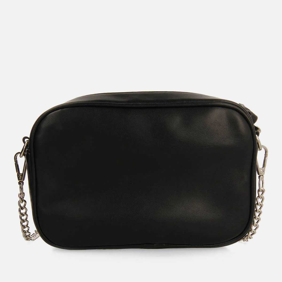 CROSSBODY BAG WITH STRASS ABSAM - Image 4