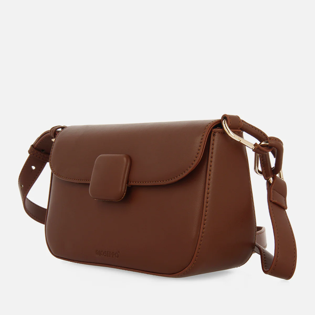 CROSSBODY FLAP BAG GYAL - Image 2