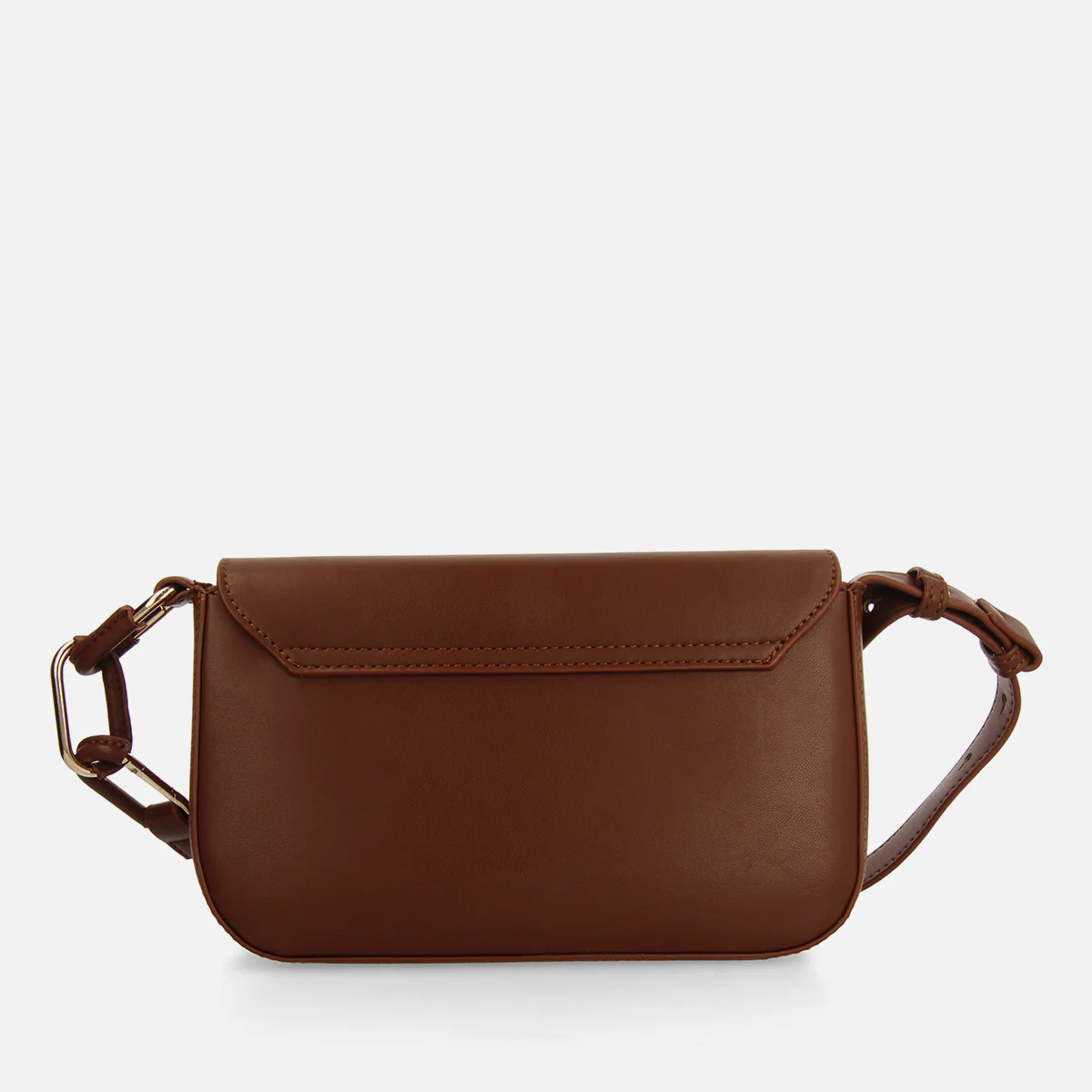 CROSSBODY FLAP BAG GYAL - Image 3