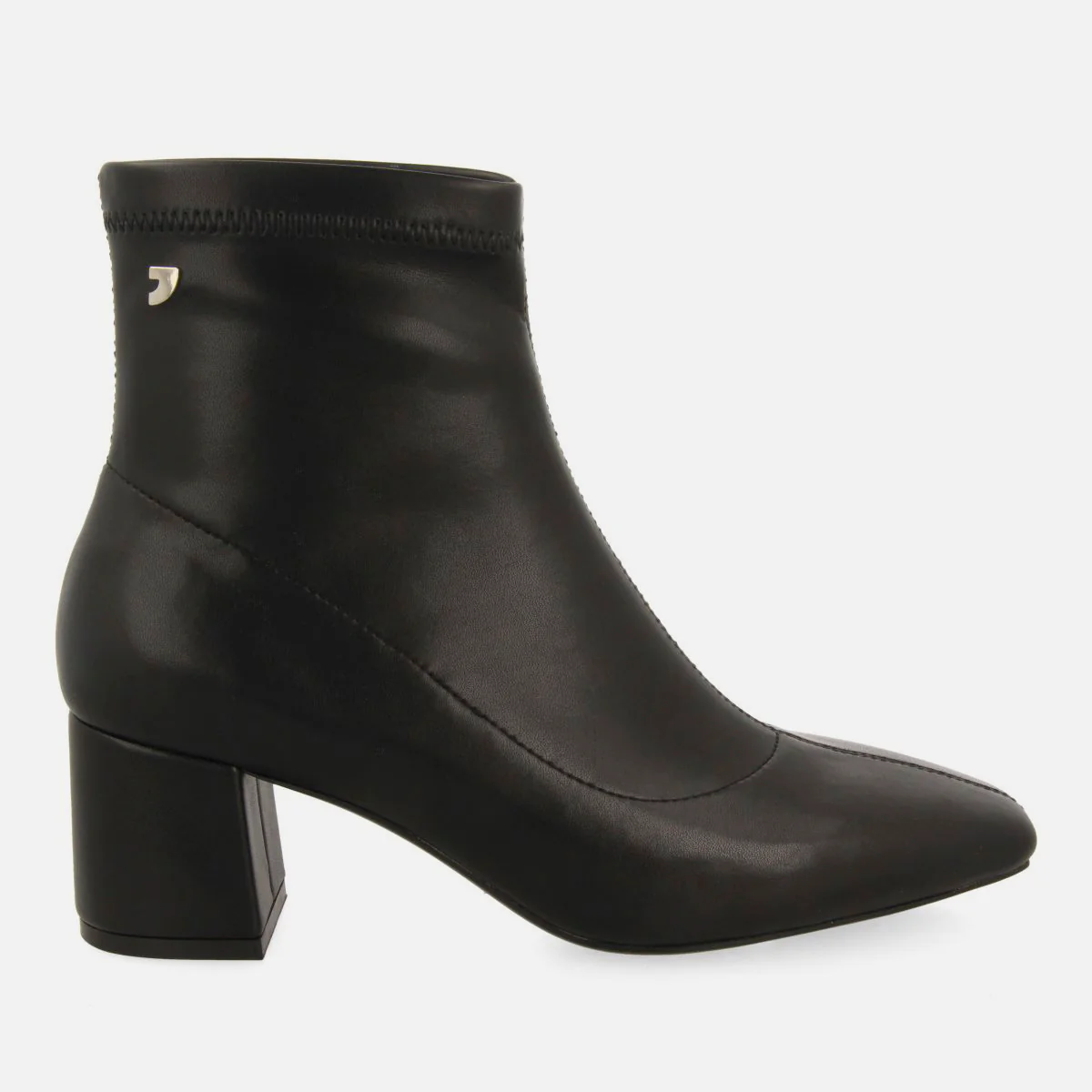 ELASTIC ANKLE BOOTS ELLERY - Image 2
