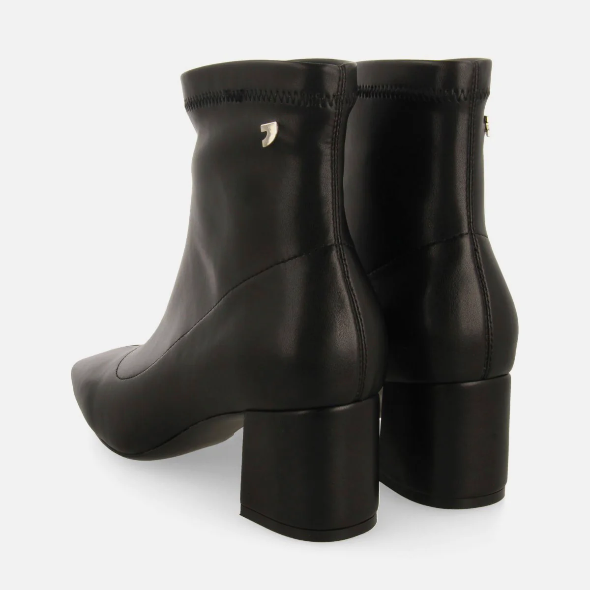 ELASTIC ANKLE BOOTS ELLERY - Image 4