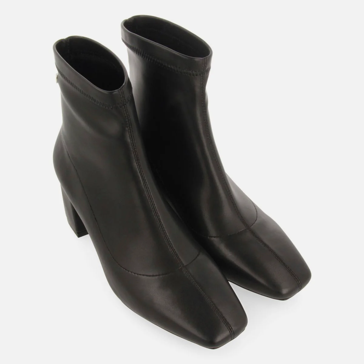 ELASTIC ANKLE BOOTS ELLERY - Image 5