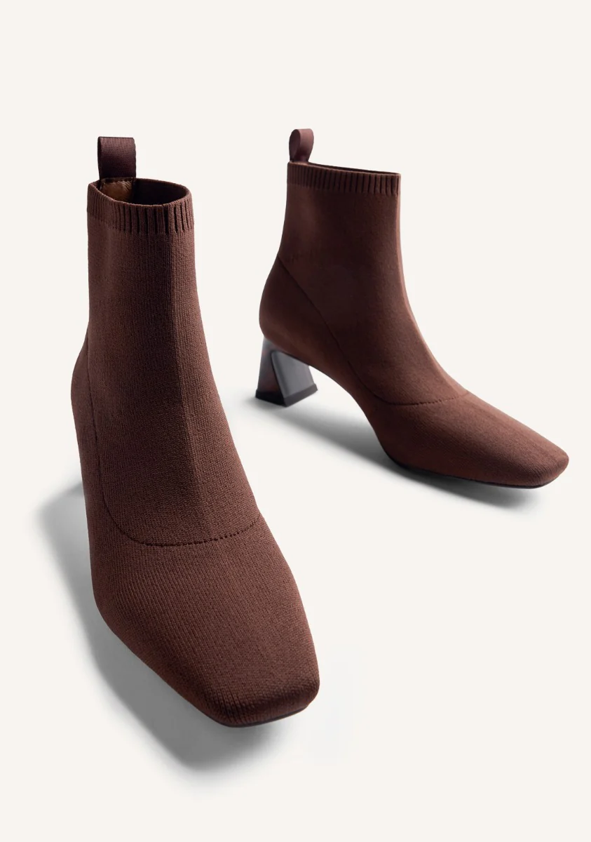 ELASTIC BOOTS LYLE - Image 3