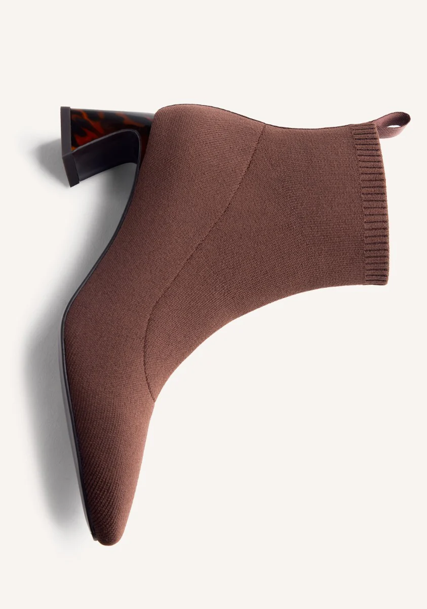 ELASTIC BOOTS LYLE - Image 5