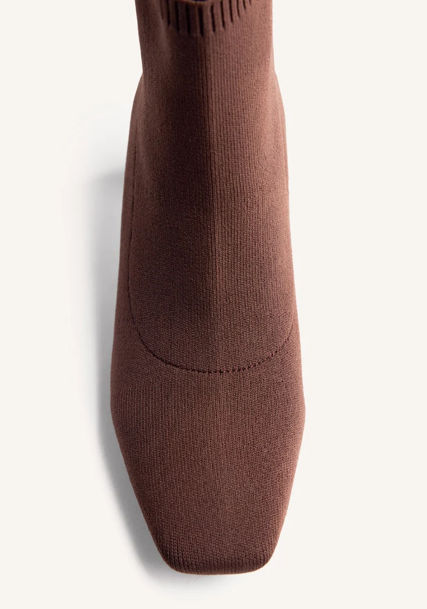 ELASTIC BOOTS LYLE - Image 6