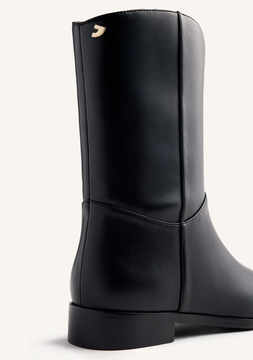 ELASTIC BOOTS NERSTRAND - Image 6