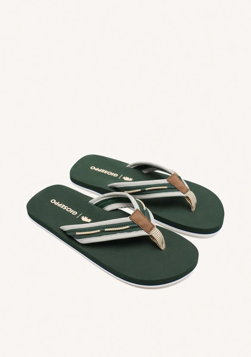 FLIP FLOPS BUXTON - Image 2