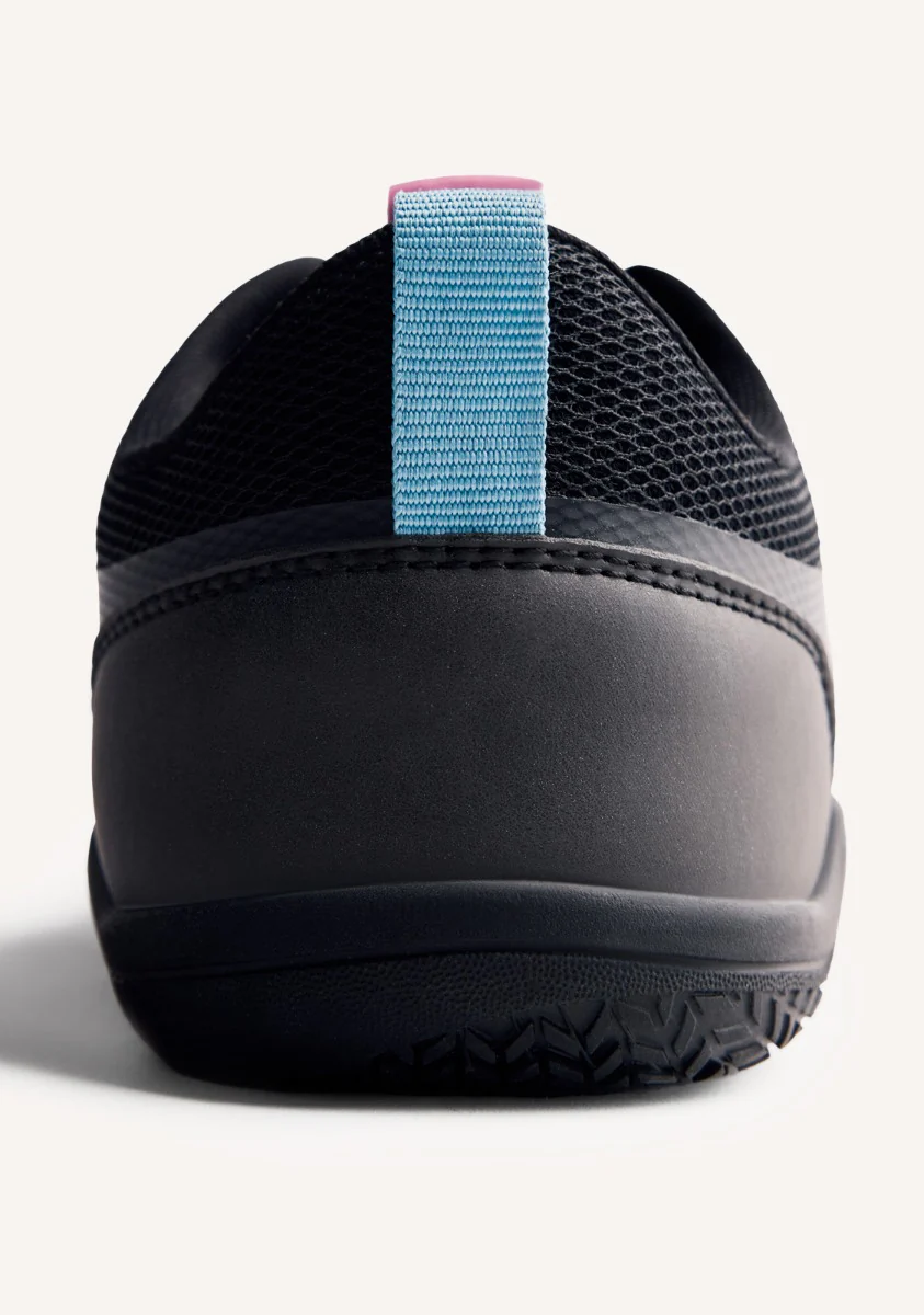 GIOSEPPO BAREFOOT - MESH SNEAKERS LEOTA - Image 4