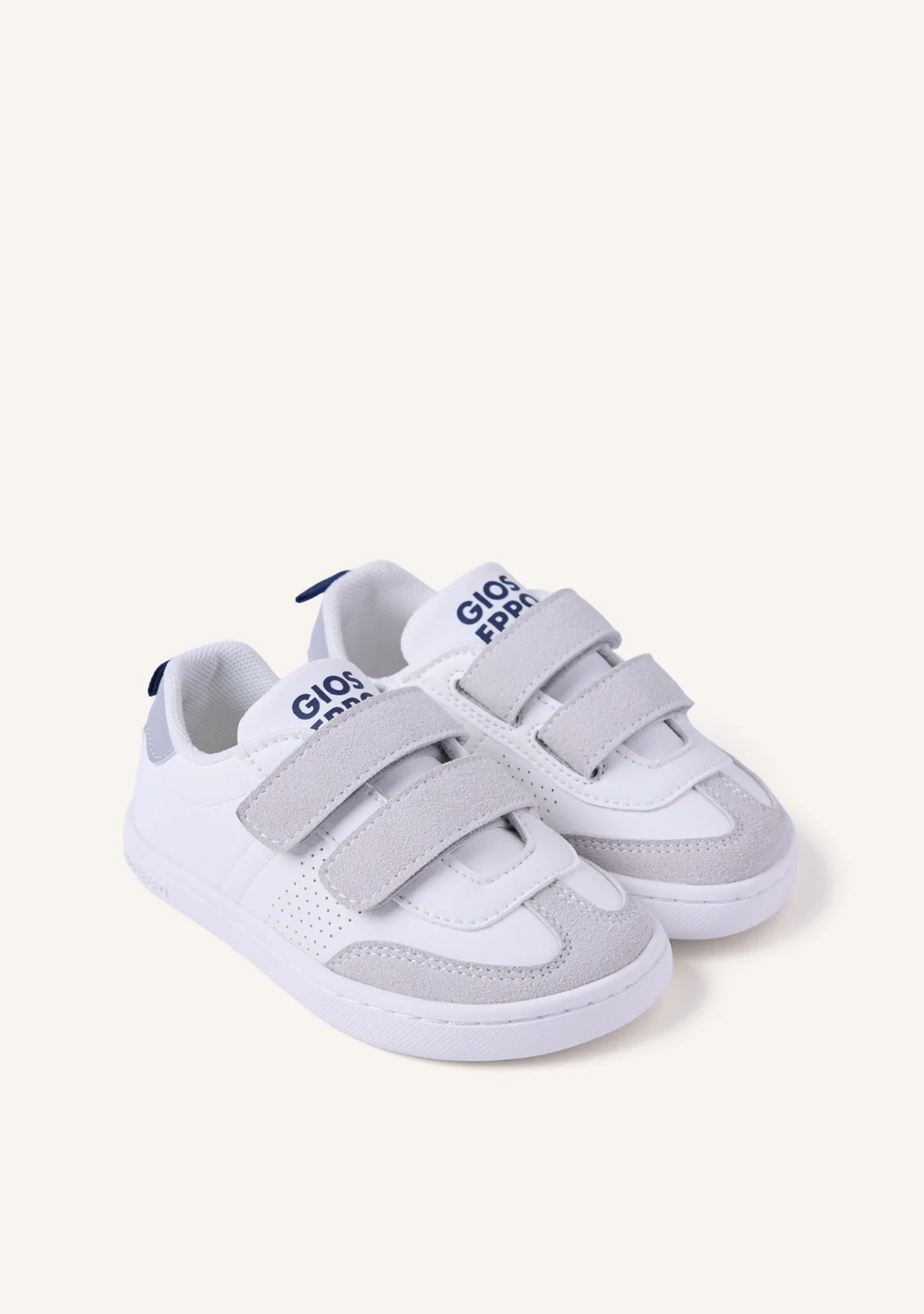 GIOSEPPO BAREFOOT - SNEAKERS CANLAON - Image 2