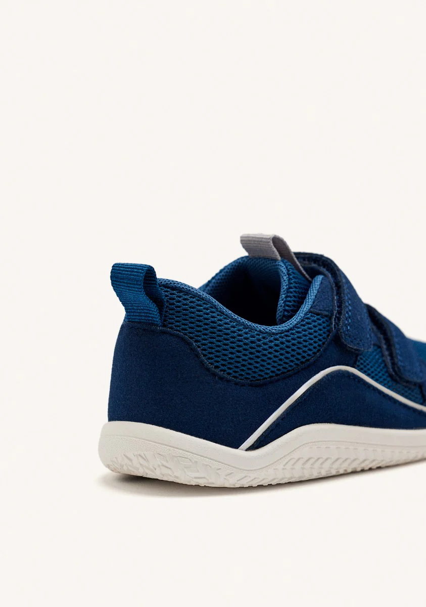 GIOSEPPO BAREFOOT - SNEAKERS COLEBROOK - Image 3