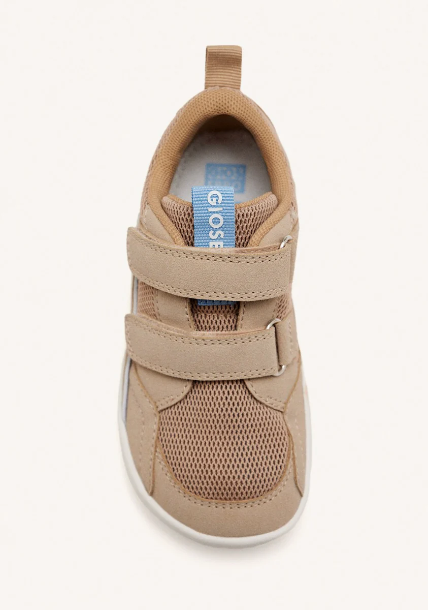 GIOSEPPO BAREFOOT - SNEAKERS COLEBROOK - Image 3