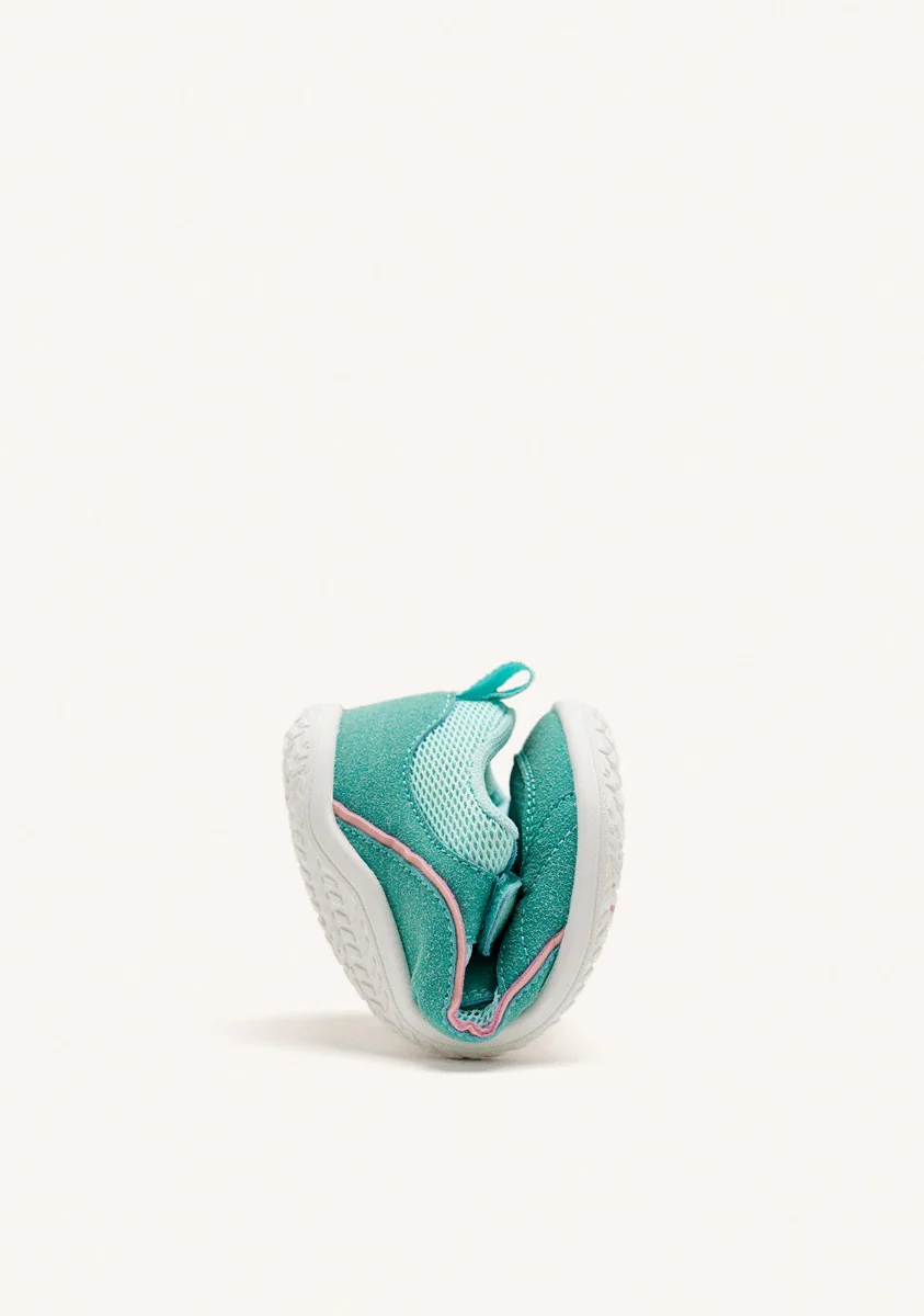 GIOSEPPO BAREFOOT - SNEAKERS COLEBROOK - Image 3