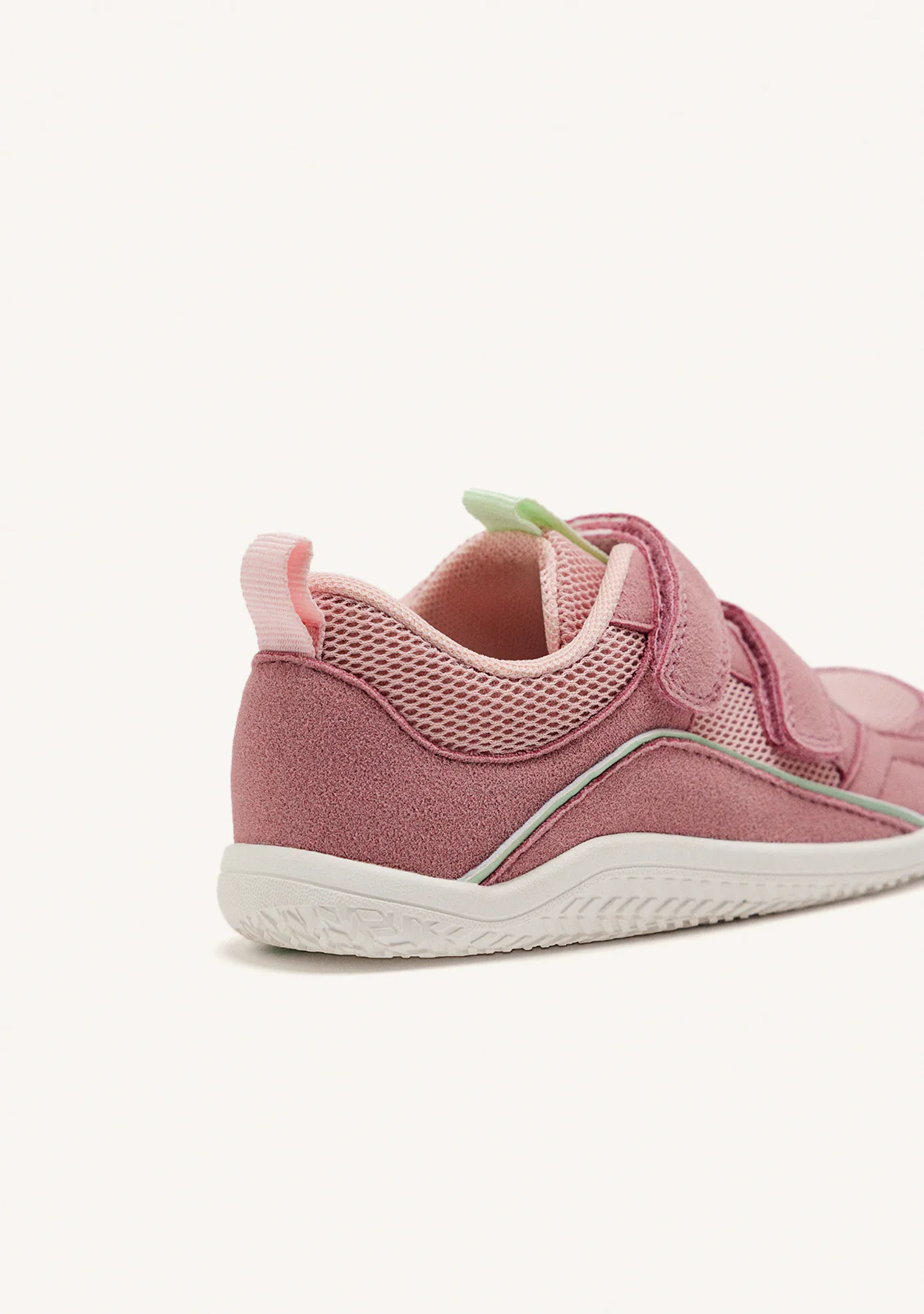 GIOSEPPO BAREFOOT - SNEAKERS COLEBROOK - Image 3
