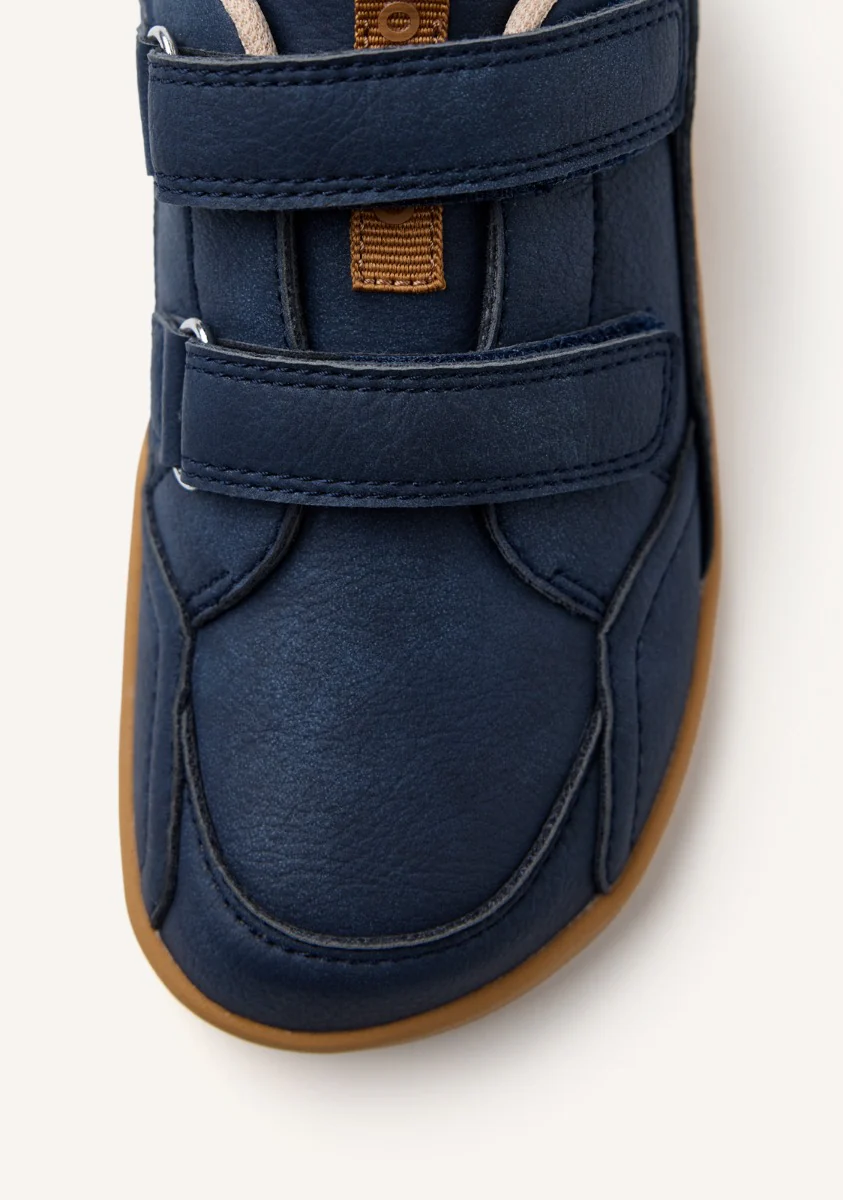GIOSEPPO BAREFOOT - SNEAKERS DARFUR - Image 3