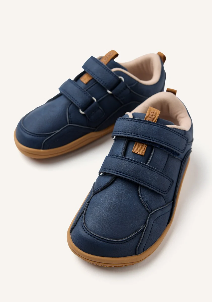 GIOSEPPO BAREFOOT - SNEAKERS DARFUR - Image 5