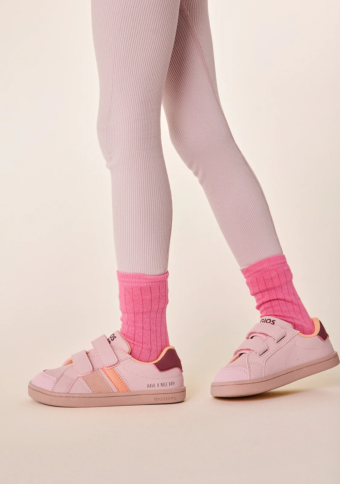 GIOSEPPO BAREFOOT - SNEAKERS EDET - Image 11